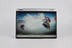 Ультрабук-трансформер Lenovo IdeaPad Flex 5 14IAU7 i5-1235U / 16GB / 512GB / Intel Iris Xe / 14" WUXGA IPS Touch / Win11 (б/у) - изображение 3