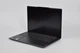 Ультрабук Lenovo Yoga Pro 7 14IRH8 i7-13700H / 16GB / 512GB / Intel Iris Xe / 14.5" 2.5K IPS / Win11 (б/у) Ноутбук - изображение 6
