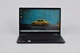 Ультрабук-трансформер Lenovo Yoga 6 13ALC6 R5 5500U / 8GB / 512GB / 13.3" FHD IPS Touch / Win11 (б/в) Ноутбук - зображення 2