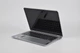 Ультрабук-трансформер Lenovo IdeaPad Flex 5 14IAU7 i5-1235U / 16GB / 512GB / Intel Iris Xe / 14" WUXGA IPS Touch / Win11 (б/у) - изображение 8