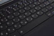Ультрабук-трансформер Lenovo Yoga 6 13ALC6 R5 5500U / 8GB / 512GB / 13.3" FHD IPS Touch / Win11 (б/в) Ноутбук - зображення 4