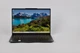 Ультрабук Lenovo Yoga Slim 6 14IAP8 i7-1260P / 16GB / 512GB / Intel Iris Xe / 14" WUXGA OLED / Win11 (б/у) Ноутбук - изображение 10