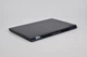 Ультрабук-трансформер Lenovo Yoga 6 13ALC6 R5 5500U / 8GB / 512GB / 13.3" FHD IPS Touch / Win11 (б/в) Ноутбук - зображення 6