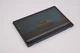 Ультрабук-трансформер Lenovo Yoga 6 13ALC6 R5 5500U / 8GB / 512GB / 13.3" FHD IPS Touch / Win11 (б/в) Ноутбук - зображення 7