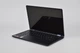 Ультрабук-трансформер Lenovo Yoga 6 13ALC6 R5 5500U / 8GB / 512GB / 13.3" FHD IPS Touch / Win11 (б/в) Ноутбук - зображення 9