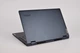 Ультрабук-трансформер Lenovo Yoga 6 13ALC6 R5 5500U / 8GB / 512GB / 13.3" FHD IPS Touch / Win11 (б/в) Ноутбук - зображення 11