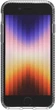 Панель Tech21 EvoLite для Apple iPhone SE 2022 Clear (5056586720288) - зображення 3