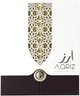 Woda perfumowana unisex Arabiyat Prestige Aariz 100 ml (6290102031994) - obraz 3