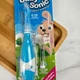 Электрическая зубная щетка Brush-Baby BabySonic от 0-3 лет, голубая - изображение 6