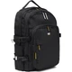 Рюкзак дорожный CAT The Project Черный 30L (84711-01) - изображение 2