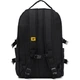 Рюкзак дорожный CAT The Project Черный 30L (84711-01) - изображение 3