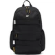Рюкзак повсякденний CAT The Project Чорний 26L (84710-01) - зображення 1