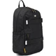 Рюкзак повсякденний CAT The Project Чорний 26L (84710-01) - зображення 2