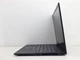 Ультрабук Б-класс Lenovo Thinkpad X1 Carbon Gen8 / 14" (1920x1080) IPS Touch / Intel Core i7-10610U (4 (8) ядра по 1.8 - 4.9 GHz) / 16 GB DDR3 / 256 GB SSD / Intel UHD Graphics / WebCam б/у - изображение 5