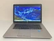 Ноутбук HP EliteBook 850 G2 / 15.6" (1366x768) TN / Intel Core i5-5200U (2 (4) ядра по 2.2 - 2.7 GHz) / 8 GB DDR3 / 128 GB SSD / Intel HD Graphics 5500 / WebCam / DisplayPort б/у - изображение 2
