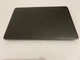 Ноутбук HP EliteBook 850 G2 / 15.6" (1366x768) TN / Intel Core i5-5200U (2 (4) ядра по 2.2 - 2.7 GHz) / 8 GB DDR3 / 128 GB SSD / Intel HD Graphics 5500 / WebCam / DisplayPort б/у - изображение 8