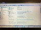 Ноутбук HP EliteBook 850 G2 / 15.6" (1366x768) TN / Intel Core i5-5200U (2 (4) ядра по 2.2 - 2.7 GHz) / 8 GB DDR3 / 128 GB SSD / Intel HD Graphics 5500 / WebCam / DisplayPort б/у - изображение 9
