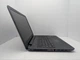 Ноутбук HP 250 G4 / 15.6" (1366x768) TN / Intel Core i3-5005U (2 (4) ядра по 2.0 GHz) / 8 GB DDR3 / 500 GB HDD / AMD Radeon R5 M330, 2 GB GDDR3, 64-bit / WebCam б/в - зображення 4