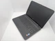 Ноутбук HP 250 G4 / 15.6" (1366x768) TN / Intel Core i3-5005U (2 (4) ядра по 2.0 GHz) / 8 GB DDR3 / 500 GB HDD / AMD Radeon R5 M330, 2 GB GDDR3, 64-bit / WebCam б/в - зображення 7