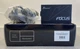 Блок питания Seasonic Focus PX-850 850W (SSR-850PX) / 850W / 24+4(4)+6(8) pin б/у - изображение 4