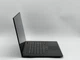 Ігровий ультрабук Б-класу Lenovo ThinkPad X1 Extreme / 15,6" (3840x2160) IPS Touch / Intel Core i7-8850H (6 (12) ядер по 2,6 - 4,3 ГГц) / 16 ГБ DDR4 / 960 ГБ SSD / nVidia GeForce GTX 1050 Ti Max-Q, 4 ГБ GDDR5, 128 б/в + Подарунок Бездротова миша HOCO GM28 - зображення 3