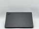 Ігровий ультрабук Б-класу Lenovo ThinkPad X1 Extreme / 15,6" (3840x2160) IPS Touch / Intel Core i7-8850H (6 (12) ядер по 2,6 - 4,3 ГГц) / 16 ГБ DDR4 / 960 ГБ SSD / nVidia GeForce GTX 1050 Ti Max-Q, 4 ГБ GDDR5, 128 б/в + Подарунок Бездротова миша HOCO GM28 - зображення 5
