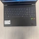 Игровой ноутбук HP Victus 15-fb3001nr / 15.6" (1920x1080 ) IPS / AMD Ryzen Al 7 350 (8 (16) ядер по 2.0 - 5.0 GHz) / 16 GB DDR5 / 512 GB SSD / nVidia GeForce RTX 5060, 8 GB GDDR7, 128-bit / WebCam б/у - изображение 3