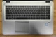 Ноутбук HP EliteBook 850 G3 / 15.6" (1366x768) TN / Intel Core i5-6200U (2 (4) ядра по 2.3 - 2.8 GHz) / 8 GB DDR4 / 240 GB SSD / Intel HD Graphics 520 / WebCam / TouchID / Windows 10 б/у + Подарок Новая беспроводная мышь USB - изображение 3
