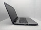 Ноутбук HP 250 G4 / 15.6" (1366x768) TN / Intel Celeron N3050 (2 ядра по 1.6 - 2.16 GHz) / 8 GB DDR3 / 500 GB HDD / Intel HD Graphics / WebCam / DVD-ROM б/в - зображення 4
