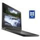 Ноутбук Dell Latitude 5580 / 15.6" (1366x768) TN / Intel Core i3-7100U (2 (4) ядра по 2.4 GHz) / 8 GB DDR4 / 128 GB SSD / Intel HD Graphics 620 / WebCam / Win 10 Pro б/у - изображение 1