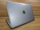 Ноутбук HP EliteBook 850 G3 / 15.6" (1366x768) TN / Intel Core i5-6200U (2 (4) ядра по 2.3 - 2.8 GHz) / 8 GB DDR4 / 240 GB SSD / Intel HD Graphics 520 / WebCam / TouchID / Windows 10 б/у + Подарок Новая беспроводная мышь USB - изображение 7