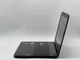 Игровой ноутбук Б-класс Asus ROG Strix GL502VM-BI7N10 / 15.6" (1920x1080) IPS / Intel Core i7-7700HQ (4 (8) ядра по 2.8 - 3.8 GHz) / 16 GB DDR4 / 480 GB SSD / nVidia GeForce GTX 1060, 3 GB GDDR5, 192-bit / WebCam б/у + Подарок Беспроводная мышь HOCO GM28 - изображение 4
