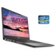 Ультрабук Б-класс Dell Latitude 7300 / 13.3" (1366x768) TN / Intel Core i5-8365U (4 (8) ядра по 1.6 - 4.1 GHz) / 8 GB DDR4 / 256 GB SSD / Intel UHD Graphics 620 / WebCam б/у - изображение 1