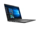 Ультрабук Dell Latitude 5300 / 13.3" (1920x1080) IPS / Intel Core i5-8250U (4 (8) ядра по 1.6 - 3.4 GHz) / 8 GB DDR4 / 256 GB SSD / Intel UHD Graphics / WebCam б/у - изображение 2
