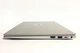 Ультрабук HP ProBook 430 G8 / 13.3" (1366x768) TN / Intel Core i3-1115G4 (2 (4) ядра по 4.1 GHz) / 8 GB DDR4 / 128 GB SSD / Intel UHD Graphics / WebCam / Win 11 Pro б/в + Подарунок Новий флеш-накопичувач Kingston 64GB - зображення 5
