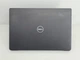 Ультрабук Б-класс Dell Latitude 7300 / 13.3" (1366x768) TN / Intel Core i5-8365U (4 (8) ядра по 1.6 - 4.1 GHz) / 8 GB DDR4 / 256 GB SSD / Intel UHD Graphics 620 / WebCam б/у - изображение 3