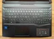 Игровой ноутбук MSI Pluse GL66 11UGKV / 15.6" (1920x1080) IPS / Intel Core i7-11800H (8 (16) ядер по 2.3 - 4.6 GHz) / 16 GB DDR4 / 512 GB SSD / nVidia GeForce RTX 3070, 8 GB GDDR6, 256-bit / WebCam / Windows 11 б/у + Подарок Новая беспроводная мышь / USB - изображение 3