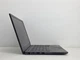 Ультрабук Б-класс Dell Latitude 7300 / 13.3" (1366x768) TN / Intel Core i5-8365U (4 (8) ядра по 1.6 - 4.1 GHz) / 8 GB DDR4 / 256 GB SSD / Intel UHD Graphics 620 / WebCam б/у - изображение 4