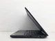 Нетбук Б-класс Dell Latitude 5290 / 12.5" (1366x768) IPS / Intel Core i5-8250U (4 (8) ядра по 1.6 - 3.4 GHz) / 8 GB DDR4 / 256 GB SSD / Intel UHD Graphics 620 / WebCam б/у - изображение 5