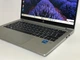 Ультрабук HP ProBook 430 G8 / 13.3" (1366x768) TN / Intel Core i3-1115G4 (2 (4) ядра по 4.1 GHz) / 8 GB DDR4 / 128 GB SSD / Intel UHD Graphics / WebCam / Win 11 Pro б/в + Подарунок Новий флеш-накопичувач Kingston 64GB - зображення 9