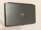 Ноутбук Dell Latitude E5430 / 14" (1600x900) TN / Intel Core i5-3210M (2 (4) ядра по 2.5 - 3.1 GHz) / 8 GB DDR3 / 320 GB HDD / Intel HD Graphics 4000 / DVD-RW б/у - изображение 7
