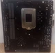 Комплект: Материнська плата Gigabyte GA-H81M-S2V / Intel Core i5-4440 (4 ядра по 3,1 - 3,3 ГГц) / 8 ГБ DDR3 / Intel HD Graphics 2500 / Роз'єм LGA1155 / Кулер б/в - зображення 6