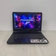 Игровой ноутбук PowerSpec 1510 / 15.6" (1920x1080) IPS / Intel Core i7-7700HQ (4 (8) ядра по 2.8 - 3.8 GHz) / 16 GB DDR4 / 256 GB SSD / nVidia GeForce GTX 1070, 8 GB GDDR5, 256-bit / WebCam б/у - изображение 2