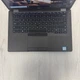Ультрабук Dell Latitude 5400 / 14" (1920x1080) IPS / Intel Core i5-8365U (4 (8) ядра по 1.6 - 4.1 GHz) / 8 GB DDR4 / 256 GB SSD / Intel UHD Graphics / WebCam б/у - изображение 3