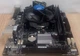 Комплект: Материнська плата Gigabyte GA-H81M-S2V / Intel Core i5-4440 (4 ядра по 3,1 - 3,3 ГГц) / 8 ГБ DDR3 / Intel HD Graphics 2500 / Роз'єм LGA1155 / Кулер б/в - зображення 9