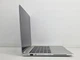 Ультрабук-трансформер Б-класс HP EliteBook x360 1030 G2 / 13.3" (1920x1080) IPS Touch / Intel Core i5-7300U (2 (4) ядра по 2.6 - 3.5 GHz) / 8 GB DDR4 / 256 GB SSD / Intel HD Graphics 620 / WebCam б/у - изображение 4