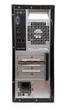 Игровой ПК Dell Inspirion 3668 Tower / Intel Core i3-7100 (2 (4) ядра по 3.9 GHz) / 8 GB DDR4 / 256 GB SSD / AMD FirePro W5100, 4 GB GDDR5, 128-bit / Wi-Fi+Bluetooth / DVD / Win 10 Home Lic б/у - изображение 3