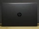Ноутбук HP 250 G6 / 15.6" (1920x1080) TN / Intel Core i3-6006U (2 (4) ядра по 2.0 GHz) / 4 GB DDR4 / 120 GB SSD / Intel HD Graphics 520 / WebCam б/у - изображение 8