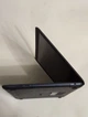 Ноутбук Б-класс Dell Inspiron 17 5767 / 17.3" (1920x1080) IPS / Intel Core i5-7200U (2 (4) ядра по 2.5 - 3.1 GHz) / 8 GB DDR4 / 256 GB SSD / Intel HD Graphics 620 / WebCam / DVD-ROM б/у - изображение 5