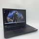 Мобильная рабочая станция Fujitsu Celsius H780 / 15.6" (1920x1080) IPS / Intel Core i7-8750H (6 (12) ядер по 2.2 - 4.1 GHz) / 16 GB DDR4 / 512 GB SSD / nVidia Quadro P600, 4 GB GDDR5, 128-bit / WebCam б/у + Подарок Мышка и коврик - изображение 2
